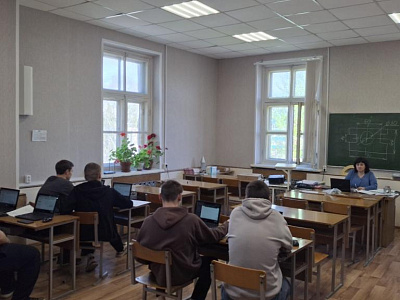2_15 кабинет